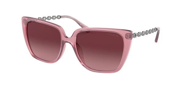 cat eye s193 sunglasses