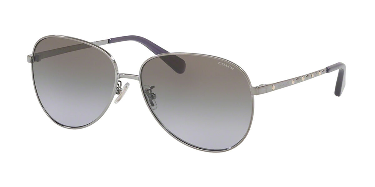 moscot grunya sunglasses