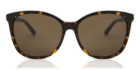 Buy Coach Sunglasses | SmartBuyGlasses