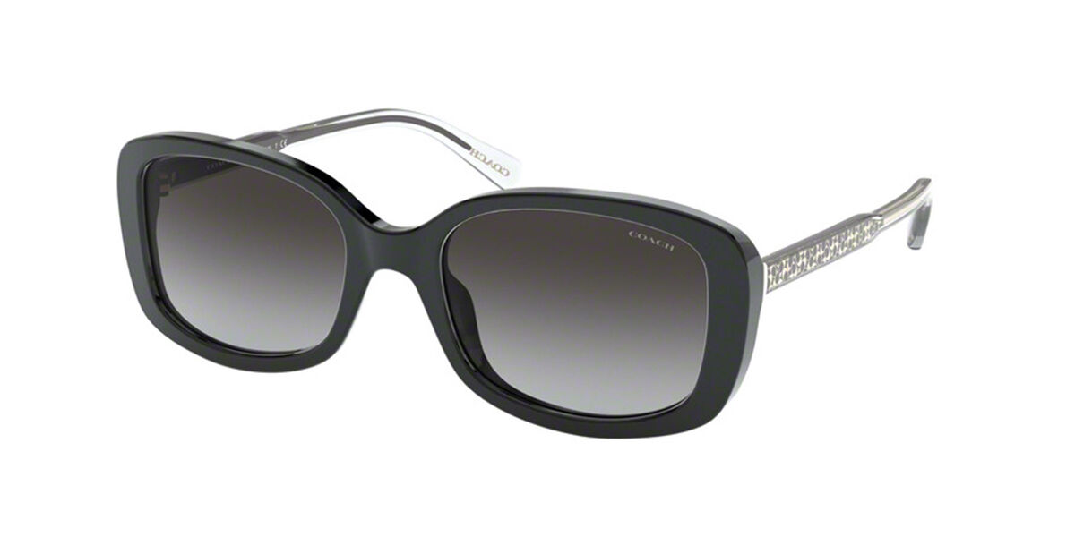 dior unisex sorealpops 59mm sunglasses