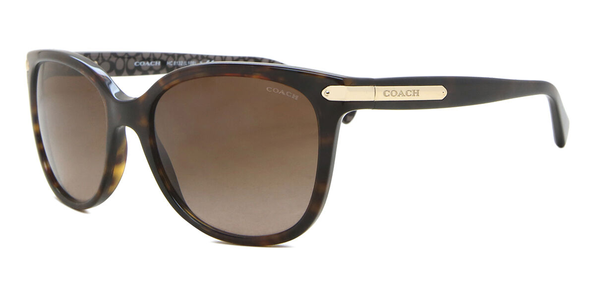 Cheap coach sunglasses for sale online