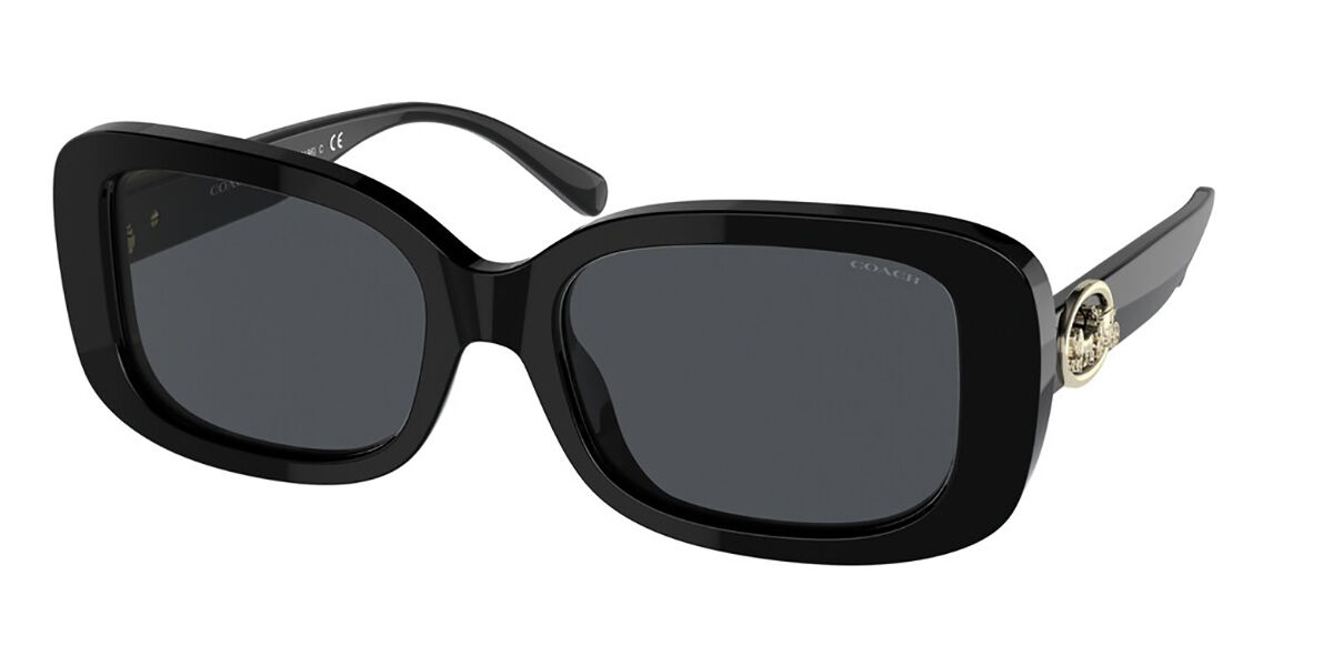 Lentes Coach | Lentes de Sol Coach | Coleccion de Lentes Coach para Hombre  y Mujer