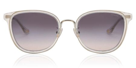 Coach HC7135 C7999 Sunglasses