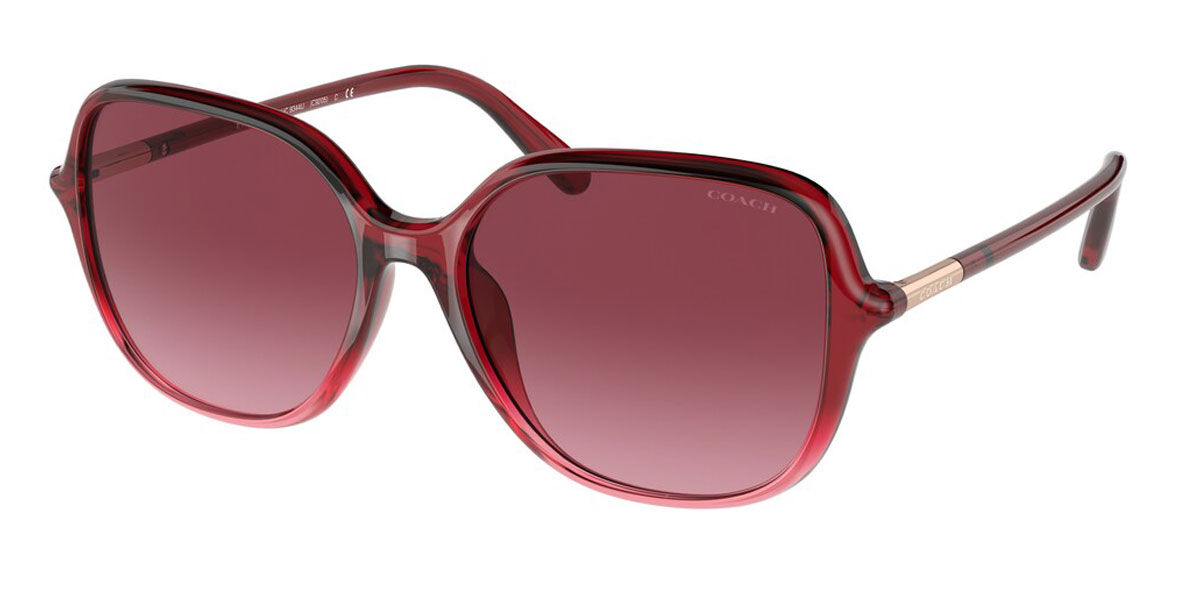 yohji yamamoto sunglasses tk maxx