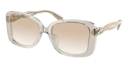 Coach Sunglasses | Buy Sunglasses Online