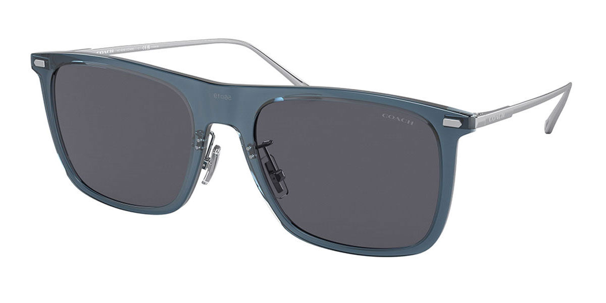 Coach HC8356 CD456 … - image