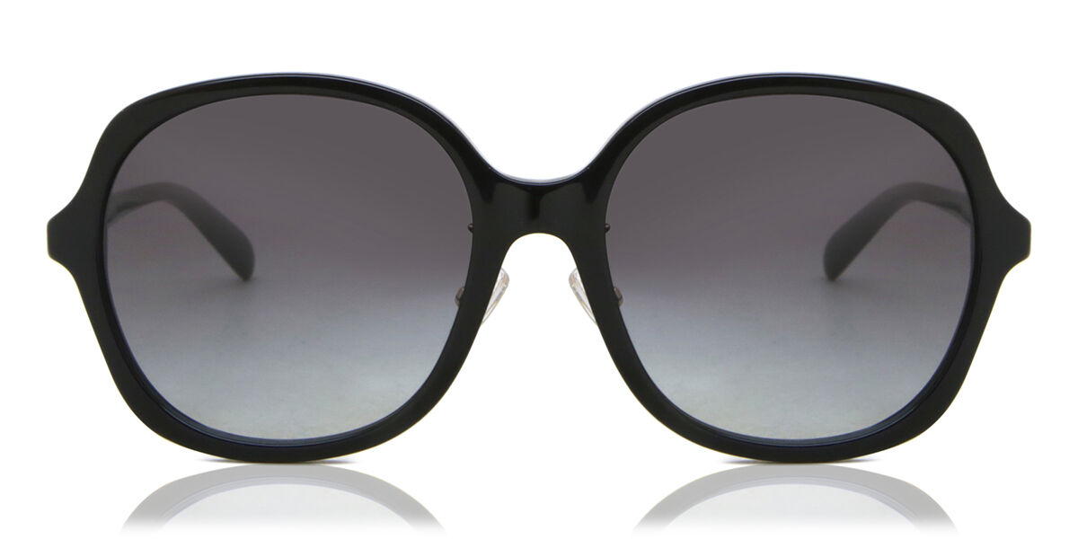 Buy coach sunglasses online on sale