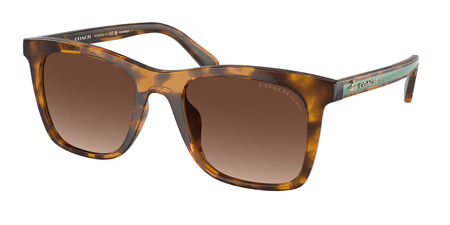 Coach Sunglasses | Buy Sunglasses Online