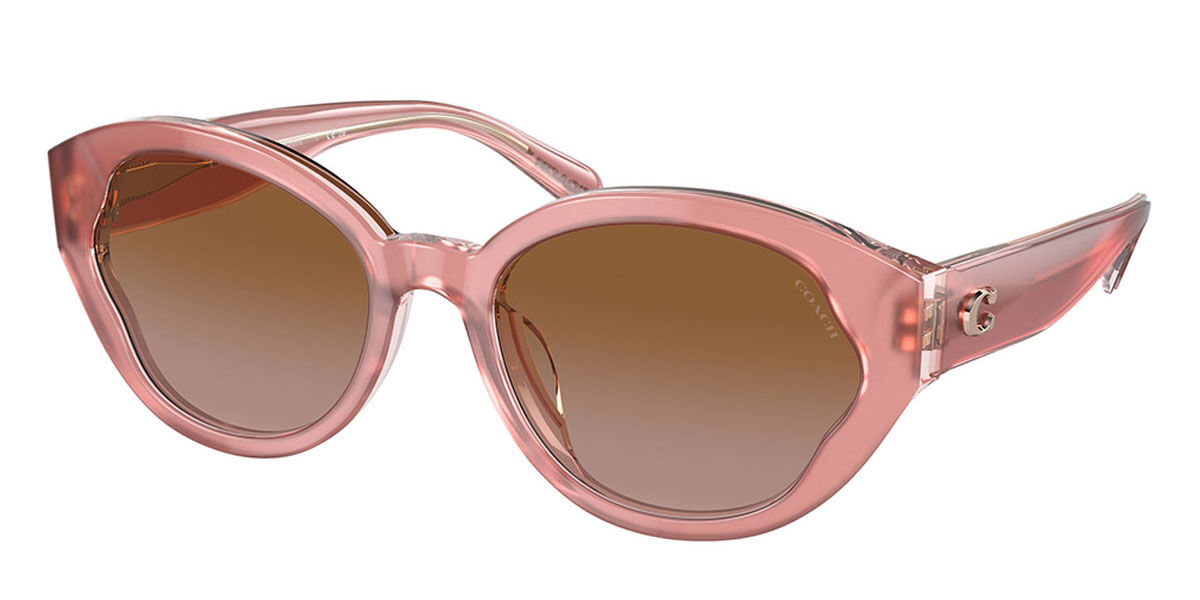 Sunglasses: Shield Sunglasses, metal — Fashion | CHANEL
