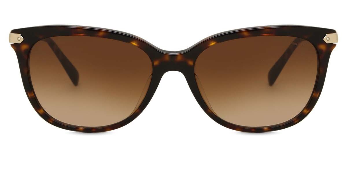 【送料,関税込】 COACH サングラス CL926 HC8378U HC8378U CL926 Sunglasses - Coach Authorized Retailer