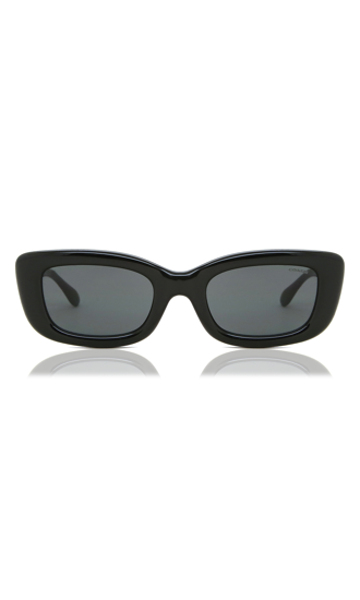 Lunettes de Soleil Coach EasyLunettes