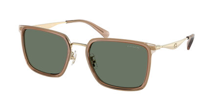 Coach HC7171 CW226 Sunglasses