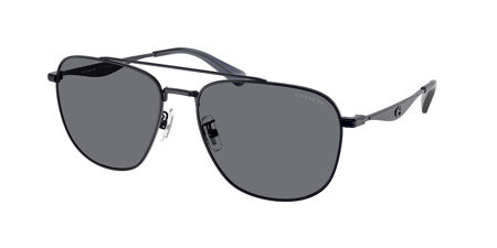 Coach HC7172 CW404 Sunglasses