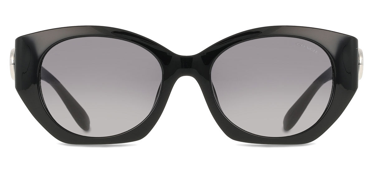 Coach HC8407U CW194… - image