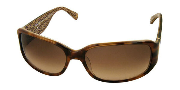 coach addison sunglasses