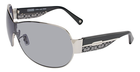 Coach leanne sunglasses Clearance