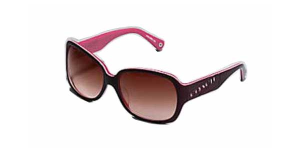 Coach sales tasha sunglasses