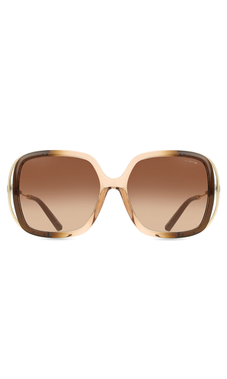 Sunglasses Transparent Chloe Sunglasses India Buy Women's Coach
