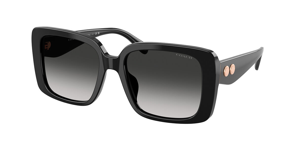 Coach サングラス | 正規品保障SmartBuyGlassesジャパン！