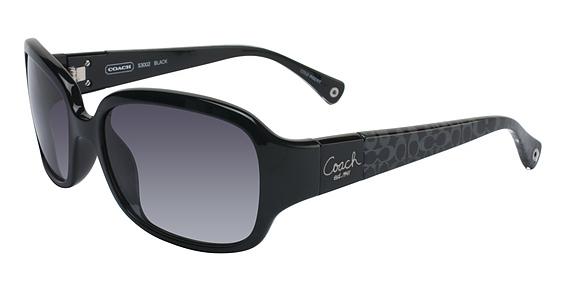 coach s3002 sunglasses