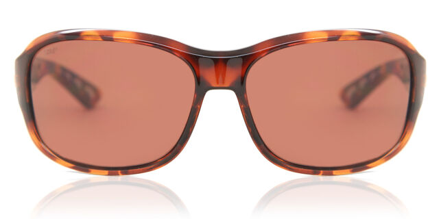 6S9042 Inlet Polarized