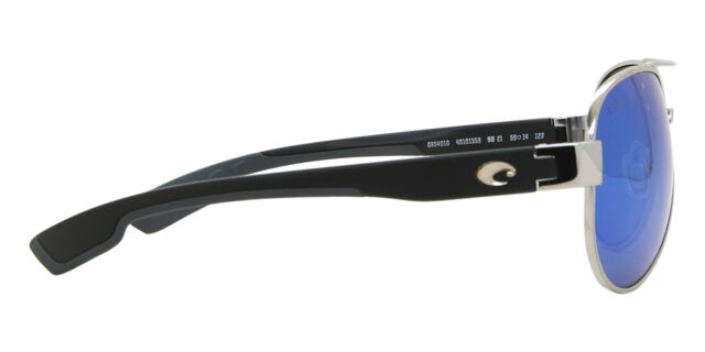 6S4010 South Point Polarized sunglasses SmartBuyGlasses India