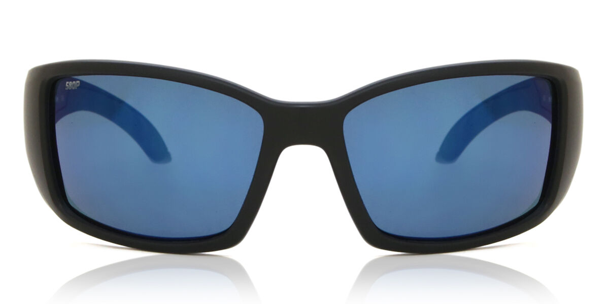 Blackfin sunglasses online best sale