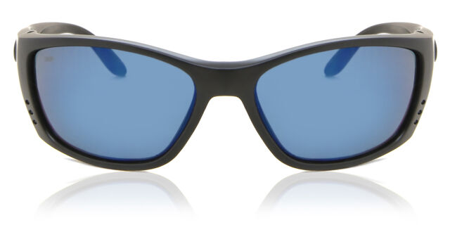 6S9054 Fisch Polarized sunglasses SmartBuyGlasses UK