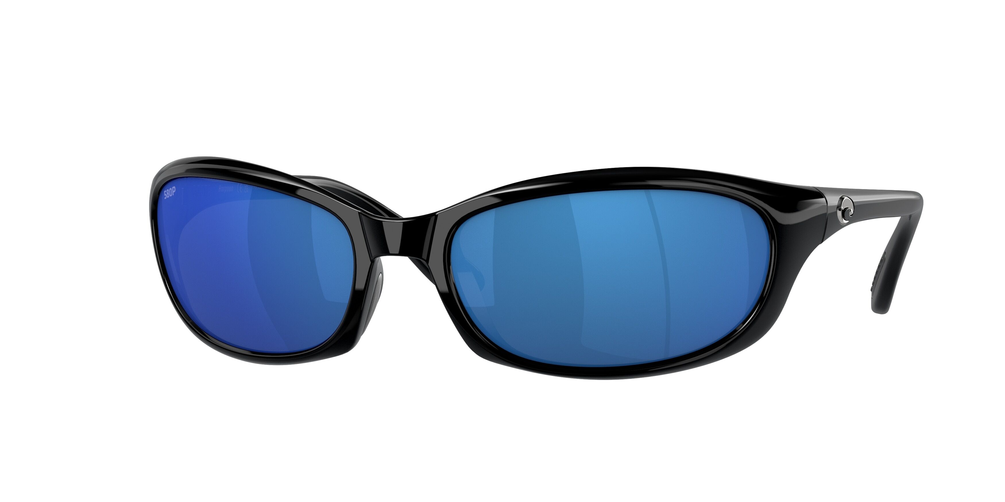 Costa Del Mar Harpo… - image