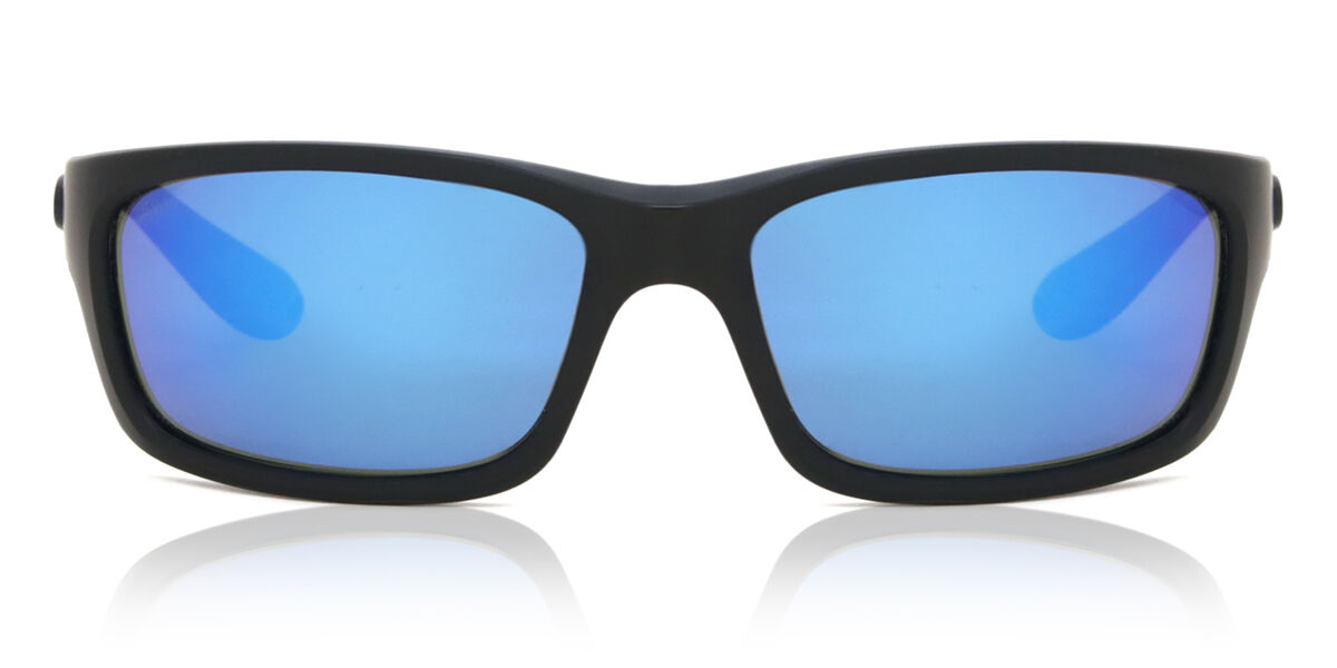 Costa Del Mar high quality Sunglasses