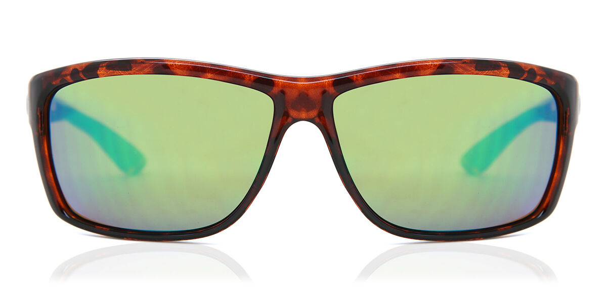 Costa Del Mar Mag B… - image