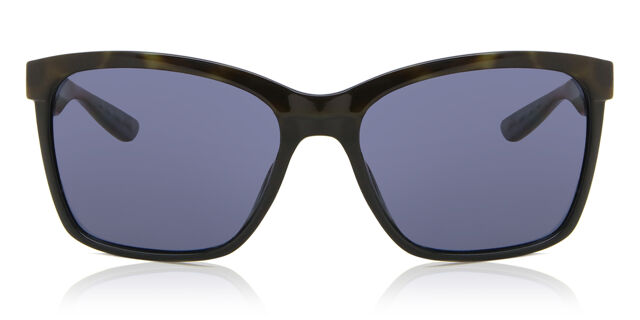 Anaa Polarized sunglasses SmartBuyGlasses India - Main Image