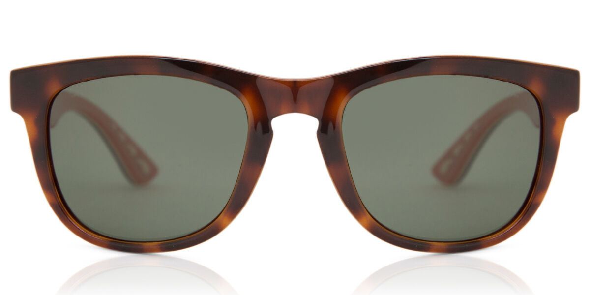 Costa Del Mar Copra Polarized COP 106 
