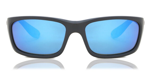6S9023 Jose Polarized