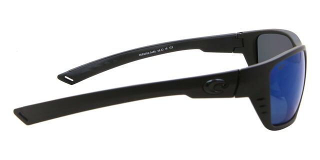 Eyeglass Whitetip Costa Del Mar Whitetip Polarized Sunglasses