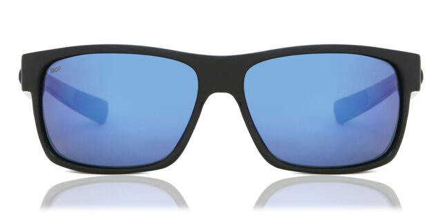 6S9026 Half Moon Polarized sunglasses SmartBuyGlasses Singapore