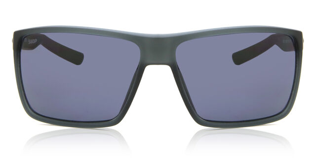 6S9018 Rincon Polarized sunglasses Grey SmartBuyGlasses US