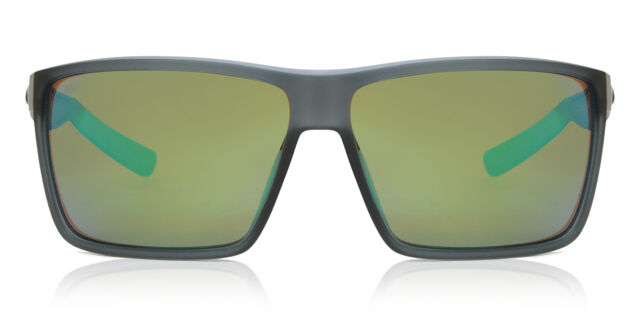 6S9018 Rincon Polarized sunglasses SmartBuyGlasses NZ