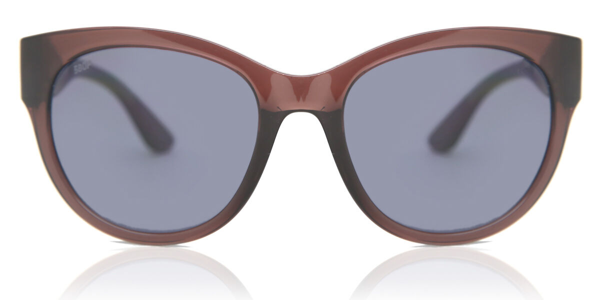 grey blueLongKeeper 2021 Polarized Sport Sunglasses Men