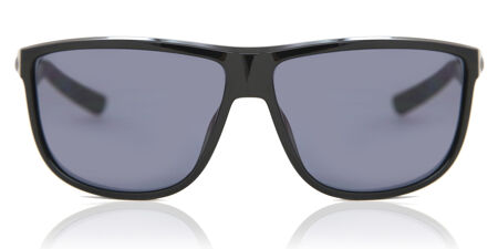 Costa Del Mar Designer Sunglasses | SmartBuyGlasses