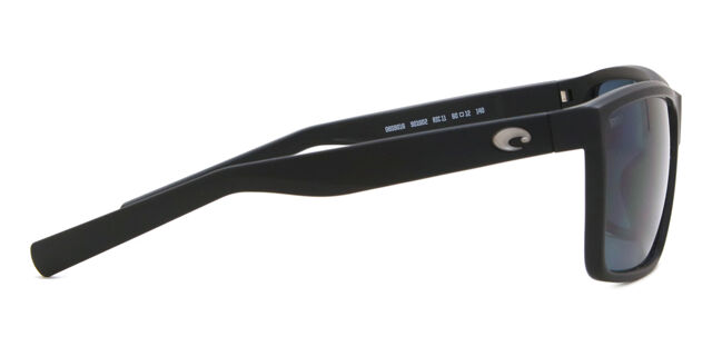 Polarized Sunglasses Costa Del Mar Slack Tide Sunglasses 06S9016