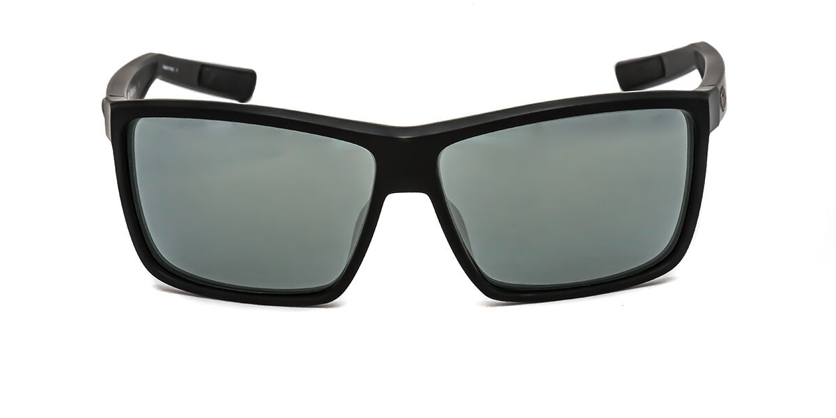 Costa Del Mar 6S901… - image