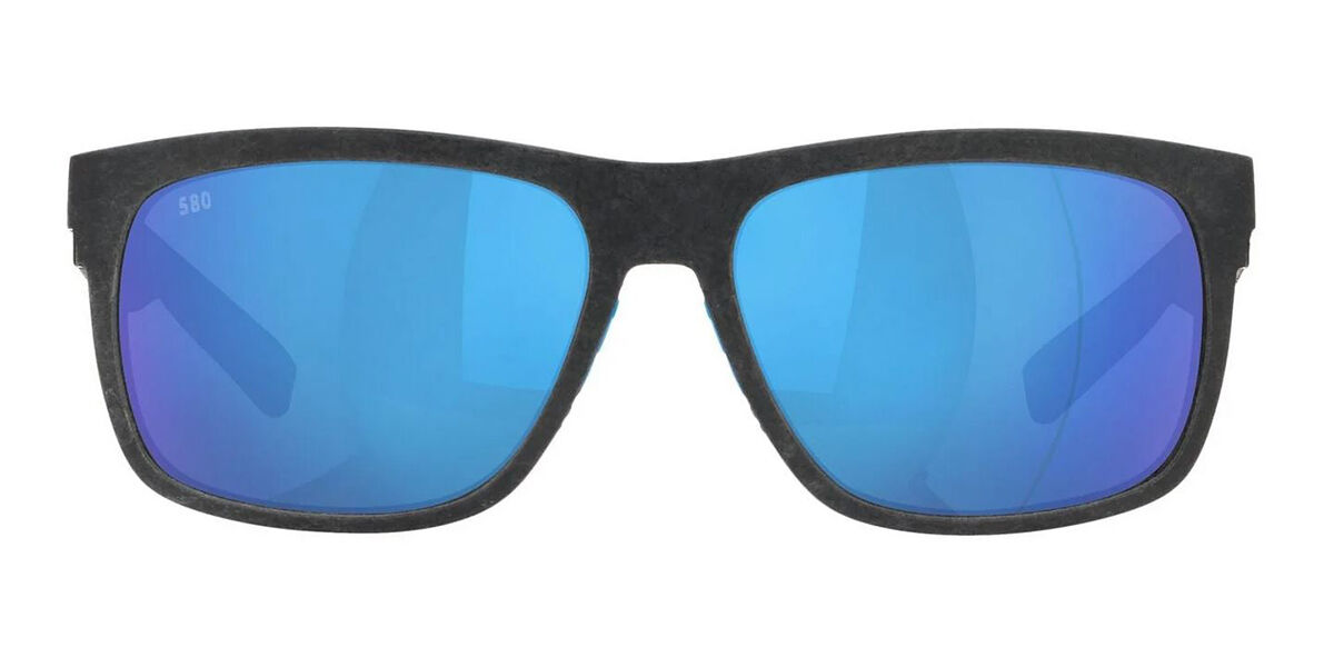 Costa Del Mar 6S903… - image