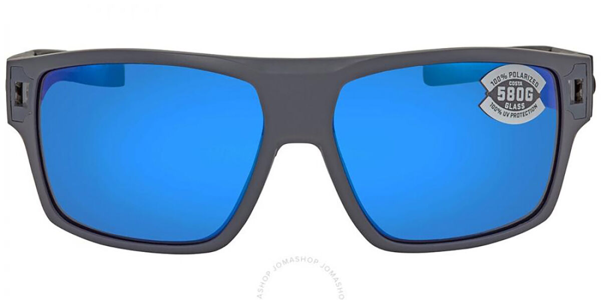 Costa Del Mar 6S903… - image