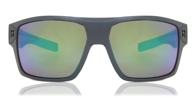 Tintart Lenti Di Ricambio Compatibili Con Costa Del Mar Diego - Foto 2