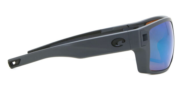 Tintart Lenti Di Ricambio Compatibili Con Costa Del Mar Diego - Foto 10