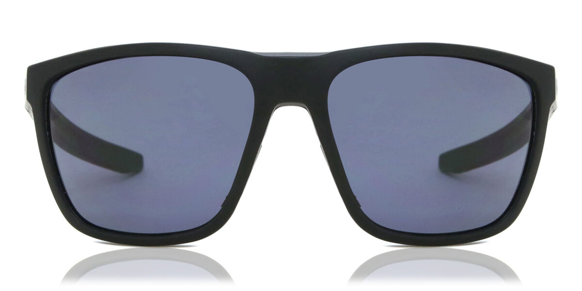 Costa Del Mar Ferg Polarized 900211 59mm Schwarze Herren Sonnenbrillen