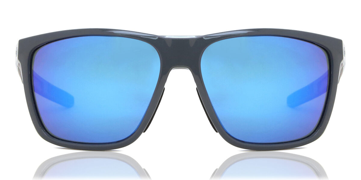 Costa Del Mar 6S901… - image