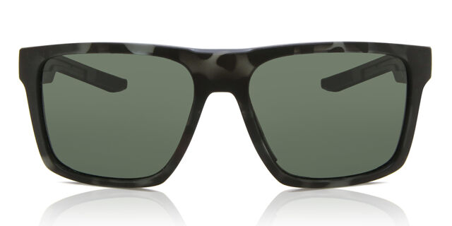 lido small frame costa del mar sunglasses