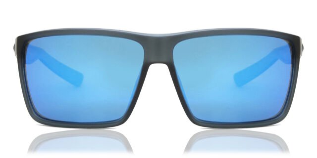 Rincon Polarized sunglasses SmartBuyGlasses Singapore